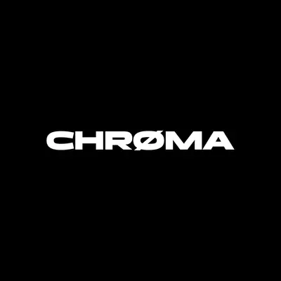 CHRØMA: TBA - EDM event at Sala ART in Miami