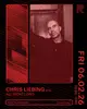 Chris Liebing All Night Long