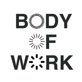 Body of Work Vol.3: Post Rave Aesthetics at Studio1111