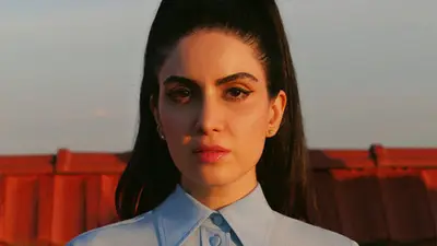 PARAMIDA – 10 YEARS OF CERTAIN CLUB - EDM event at Cadavra in Madrid