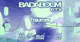Club — Traumer (all night long) Club — Traumer (all night long)