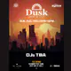 Joonbug Presents: Dusk Rooftop Party 08/02 Joonbug Presents: Dusk Rooftop Party 08/02