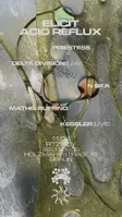 Acid Reflux x Elicit at Fitzroy Berlin 2026 | Tickets & Lineup - Events EDM news from EDMDanceDirectory.com Acid Reflux x Elicit at Fitzroy Berlin 2026 | Tickets & Lineup - Events EDM news from EDMDanceDirectory.com