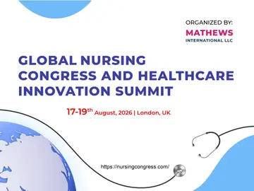 Global Nursing Congress and Healthcare Innovation Summit at TBA - Delta Hotels Heathrow Windsor Ditton Rd, Langley, Slough Global Nursing Congress and Healthcare Innovation Summit at TBA - Delta Hotels Heathrow Windsor Ditton Rd, Langley, Slough