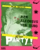 That (After)Party! Alfonsvs - Azm - Yen Sung