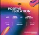 Positive Isolation #3