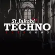 St. Jakobi Techno thumbnail