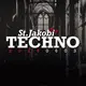 St. Jakobi Techno