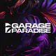 Garage Paradise - Jeremy Sylvester & Friends @ Basing House