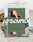 Assembly 2026 thumbnail