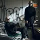Modeselektor (Live)