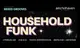 Household Funk