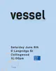 Vessel Records