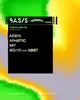 BASIS x Aphøtic Invites/ Aiden/ MIT/ Solyd b2b SØØ7
