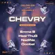 Chevry Showcase x UMI: Emma B, HearThug, NAD!NE, Occibel