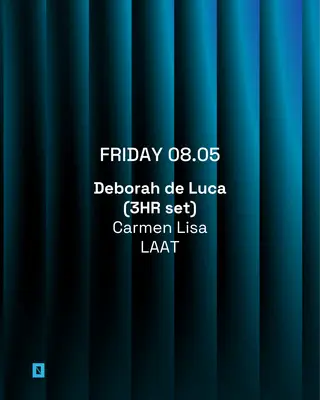 Toffler Deborah De Luca at Toffler Toffler Deborah De Luca at Toffler