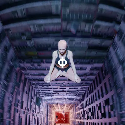 DUALISM with DJ Traytex, KLING&KLANG, Lenny Fuck - EDM event at ://about blank in Berlin