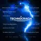 Technocracia