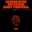 BCM XIV feat. acidheaven, beltranz & Baby Pantera thumbnail
