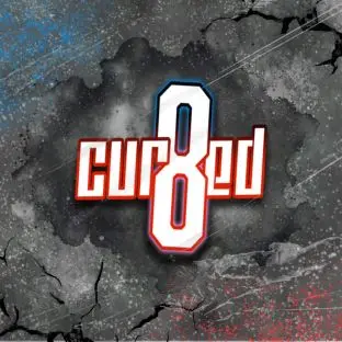 Cur8ed Thursdays at Tropix - EDM event at Tropix London in London