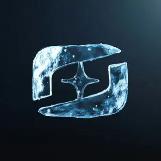 YELO at Sala El Sol YELO at Sala El Sol