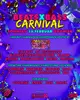 BEATS x BASS x CARNIVAL feat. Tausendnamen