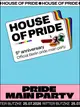 House of Pride