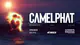 CamelPhat present Summer of Love