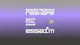 MAIN ROOM x reshape - Barker live, DJ Python, piaconcept MAIN ROOM x reshape - Barker live, DJ Python, piaconcept