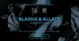 Vault Sessions & RADION: Blasha & Allatt All Night Long thumbnail