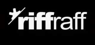 *riffraff presents Graeme Clark @The Den & The Empire at The Middlesbrough Empire