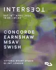INTERSECT thumbnail