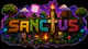 Sanctus Sommer Special [Harder Styles]