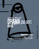 Drama (DJ Set), KAYA