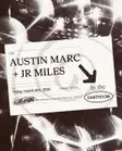 Chatroom: Austin Marc + JR Miles thumbnail