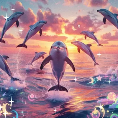 CUTE with SPEEDBOYS LIVE, Arman John, DJ WASSERFALL - EDM event at Lokschuppen Berlin in Berlin