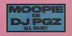 Moopie b2b DJ PGZ All Night! + Gravitate with Kimi and Selena