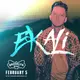Ekali