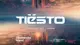 Tiësto