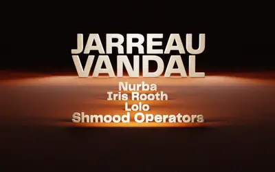 MOOD MOOD - EDM event at Mezz in All