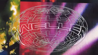 dweller Nonstop New York 2026 | Lineup & Event Details - EDM news article