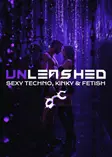 UNLEASHED by UNDR - Kinky Techno Party thumbnail
