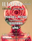 ILIADA CLUB + Miguel Rivas (SPECIAL BDAY SET) + JRG + Nigabba thumbnail