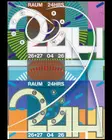 RAUM 24HRS thumbnail
