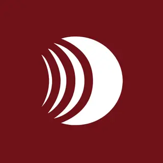 Bors Collective @LFO with DJ SO at TBA - LFO Bors Collective @LFO with DJ SO at TBA - LFO