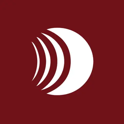 Bors Collective @LFO with DJ SO - EDM event at TBA - LFO in Miami