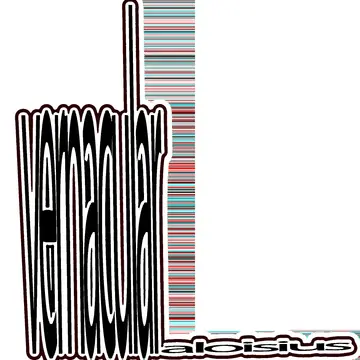 'vernacular' by aloisius - release show at St Giles Church 'vernacular' by aloisius - release show at St Giles Church