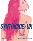 Synthicide with Andi, Less Than Human, Ruby Quick thumbnail