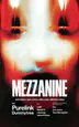 MEZZANINE: Purelink (live / US), dummy tree (live), LOIF, Miscmeg, Venus Flytrap, Mariah S