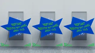 Solace x Prowl pres. Reptant at Solace